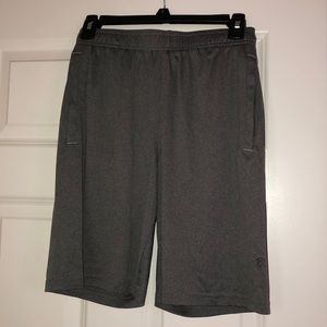 C9 by Champion Athletic Shorts